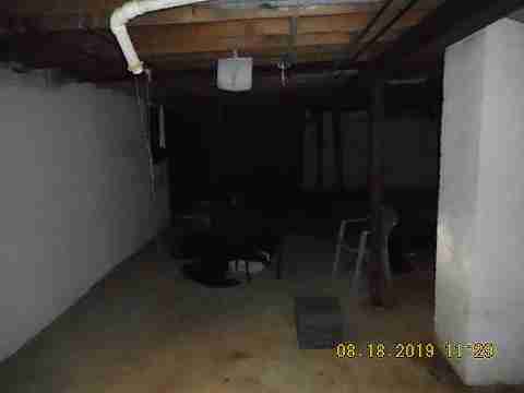 18700 Joann (13)_m.jpg